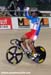 trackworlds