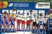 trackworlds