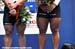 trackworlds