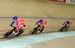trackworlds