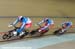trackworlds