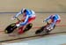 trackworlds