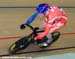 trackworlds