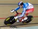 trackworlds