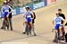 trackworlds