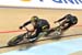 trackworlds