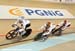 trackworlds