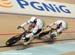 trackworlds