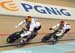 trackworlds