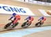 trackworlds