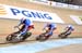 trackworlds
