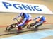 trackworlds