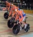 2009 Track World Championships
