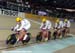 2009 Track World Championships