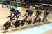 2009 Track World Championships