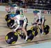 2009 Track World Championships
