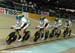 2009 Track World Championships