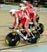2009 Track World Championships