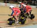 2009 Track World Championships
