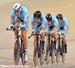 2009 Track World Championships