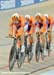 2009 Track World Championships