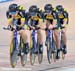 2009 Track World Championships