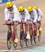 2009 Track World Championships