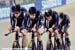2009 Track World Championships