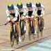 2009 Track World Championships