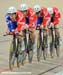 2009 Track World Championships