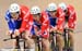 2009 Track World Championships