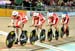 2009 Track World Championships