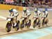 2009 Track World Championships