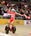 2009 Track World Championships
