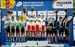 2009 Track World Championships