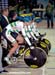 2009 Track World Championships