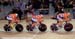 2009 Track World Championships