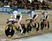 2009 Track World Championships