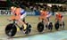 2009 Track World Championships