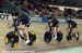 2009 Track World Championships