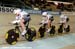2009 Track World Championships
