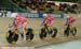 2009 Track World Championships