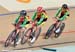 2009 Track World Championships