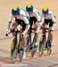 2009 Track World Championships