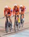 2009 Track World Championships