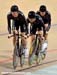 2009 Track World Championships