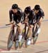 2009 Track World Championships