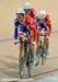 2009 Track World Championships