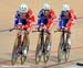 2009 Track World Championships