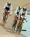2009 Track World Championships